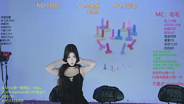 sweetgirls888 from StripChat is Freechat