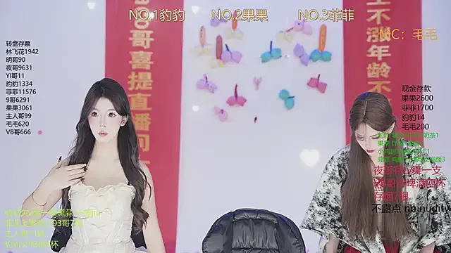 sweetgirls888 from StripChat is Freechat