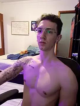 SweetGoodBoy22 from StripChat is Freechat
