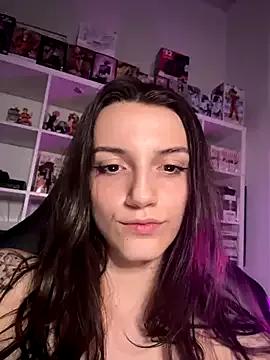 sweethoney03 from StripChat