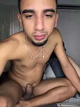 sweethoneytsx from StripChat