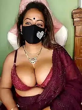 Sweetie-2 from StripChat