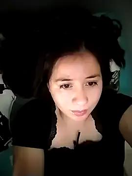 Sweetie__annieee from StripChat