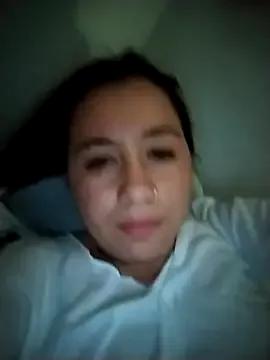 Sweetie__annieee from StripChat