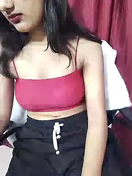 Sweetie_swali from StripChat