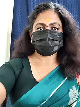 Sweetie_swetha37 from StripChat is Freechat