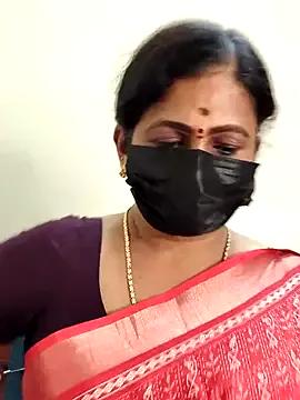 Sweetie_swetha37 from StripChat is Freechat