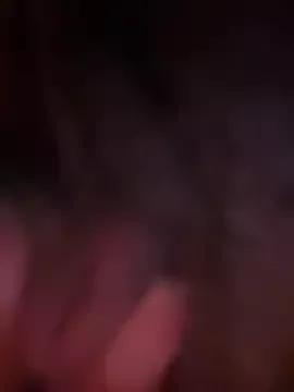 SweetieChannel from StripChat