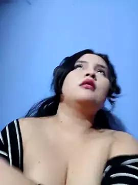 sweetiemelody from StripChat