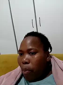 SweetieQueen1 from StripChat