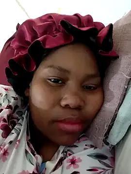 SweetieQueen1 from StripChat
