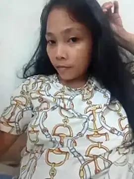 sweetjessicaxx from StripChat is Freechat