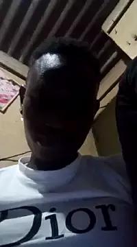 sweetkamil from StripChat