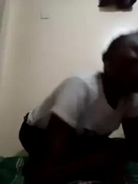 sweetkamil from StripChat