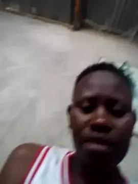 sweetkamil from StripChat