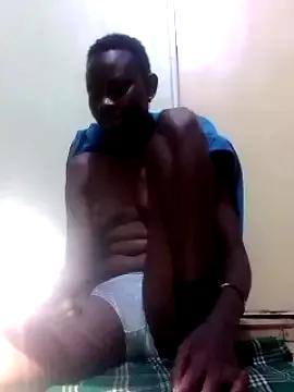 sweetkamil from StripChat