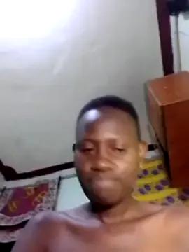 sweetkamil from StripChat