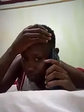 sweetkamil from StripChat
