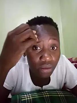 sweetkamil from StripChat