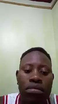 sweetkamil from StripChat