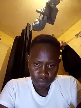 sweetkamil from StripChat