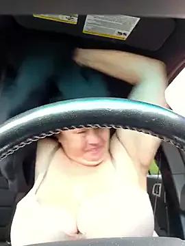 sweetkitty111 from StripChat is Freechat