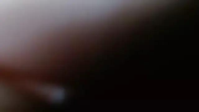 SweetLatiin_ from StripChat