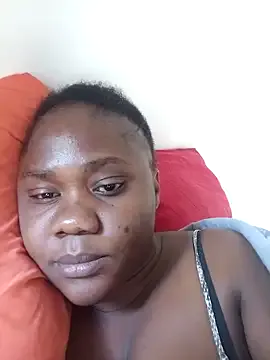 Sweetlolly92 on StripChat 