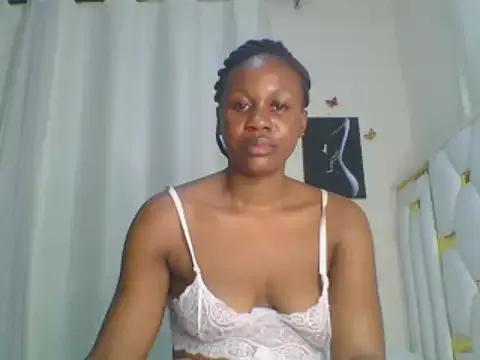 sweetlove05 from StripChat