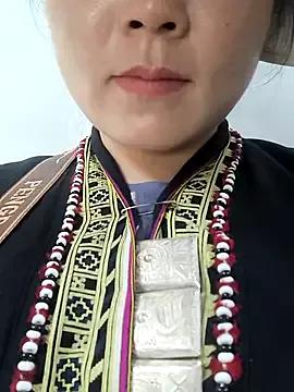 Sweetlove_77 from StripChat