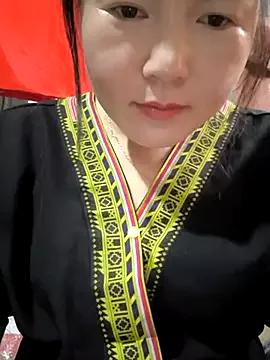 Sweetlove_77 from StripChat