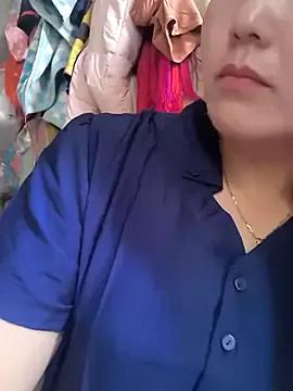 Sweetlove_77 from StripChat