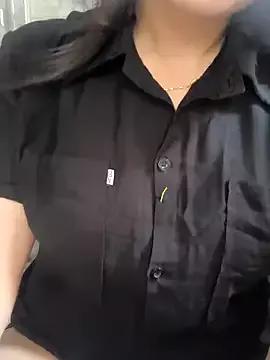 Sweetlove_77 from StripChat