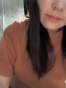 Sweetlove_77 from StripChat