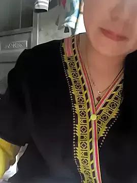 Sweetlove_77 from StripChat