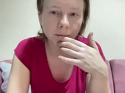 SweetLucy96 from StripChat