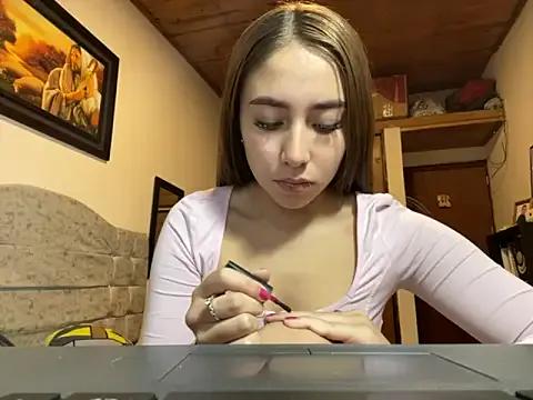 Try our streaming cams variety and talk on a personal level with our adorable girls streamers, showing off their bountiful shapes and dildos.