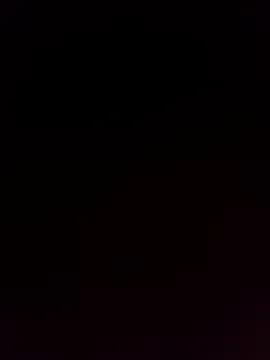 SweetManal from StripChat is Freechat