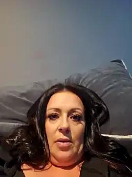 SweetMarie6969 from StripChat