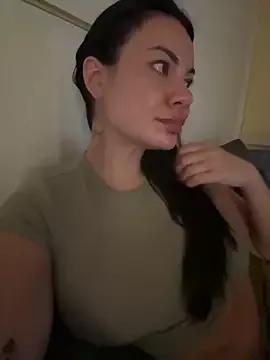 SweetMeiiii from StripChat is Freechat
