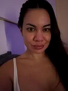 SweetMeiiii from StripChat is Freechat