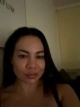 SweetMeiiii from StripChat is Freechat