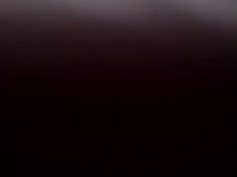 SWEETMELONSXX from StripChat