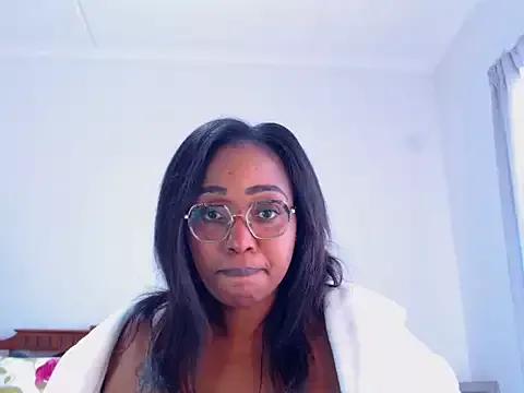 SWEETMELONSXX from StripChat