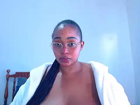 SWEETMELONSXX from StripChat is Freechat