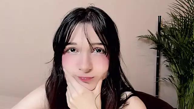 sweetmilk2006 from StripChat