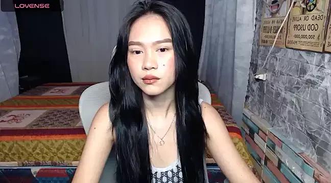 sweetmimi18 from StripChat