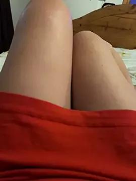 sweetmystery1 from StripChat
