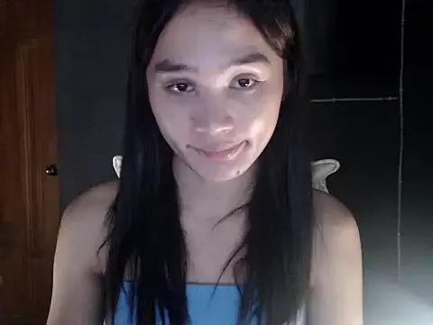 sweetnadiestar from StripChat