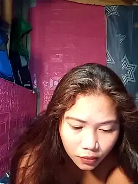 SweetNaughtyAss23 from StripChat